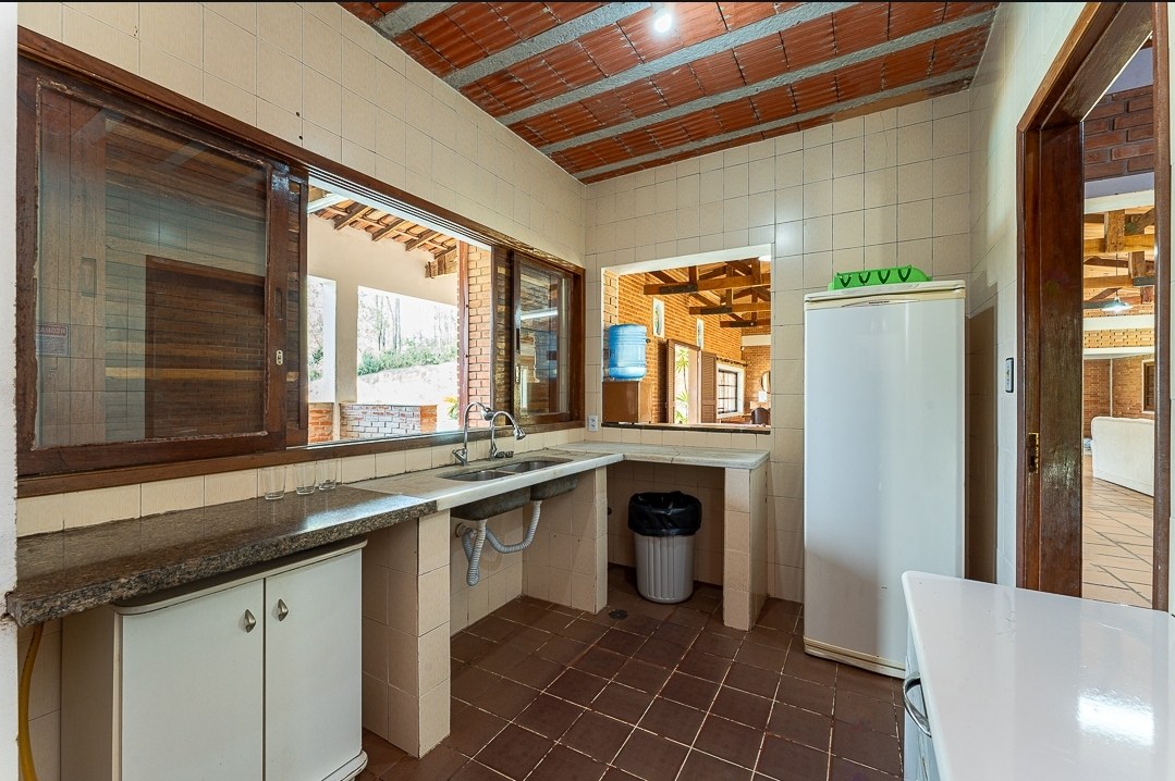 Cozinha