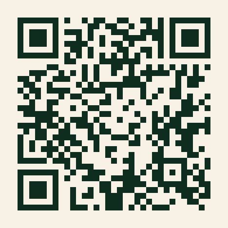 QR Code do cartão digital